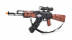 it_CaDA AK Rifle_0