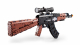 it_CaDA AK Rifle_2