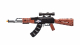 it_CaDA AK Rifle_1