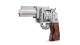 it_CaDA Revolver_0