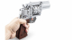 it_CaDA Revolver_2