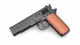 it_CaDA M1911 Pistole_1