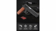it_CaDA M1911 Pistole_4