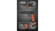 it_CaDA M1911 Pistole_6