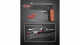 it_CaDA M1911 Pistole_7