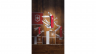 it_Victorinox Offiziers-Messer Huntsman_2