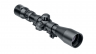 it_Umarex RS 3-9x40_0