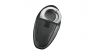 it_Perfecta HC 600_1