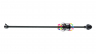it_NXG Blow Gun_0