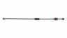 it_NXG Blow Gun_0