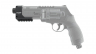 it_T4E Muzzle Attachment Carrier_0