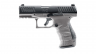 it_T4E Walther PPQ M2_0