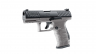 it_T4E Walther PPQ M2_1