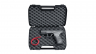 it_T4E Walther PPQ M2_4