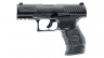 it_T4E Walther PPQ M2_0
