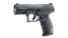 it_T4E Walther PPQ M2_1