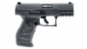 it_T4E Walther PPQ M2_2