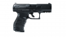 it_Walther PPQ_2