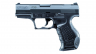 it_Walther P99_0