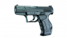 it_Walther P99_1