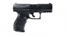 it_Walther PPQ HME_2