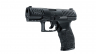 it_Walther PPQ HME_1