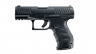 it_Walther PPQ M2_0