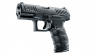 it_Walther PPQ M2_1
