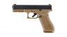 it_GLOCK 17 Gen5 French Edition_1