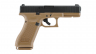 it_GLOCK 17 Gen5 French Edition_2