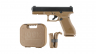 it_GLOCK 17 Gen5 French Edition_0