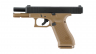 it_GLOCK 17 Gen5 French Edition_3
