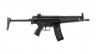 it_Heckler & Koch HK53 A3_1
