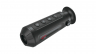 it_AGM Taipan TM10-256_0
