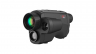 it_AGM Fuzion LRF TM35-640_0