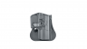 it_Walther Polymer Paddle Holster_1