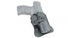 it_Walther Polymer Paddle Holster_0