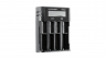 it_Walther Multicharger 4S_0