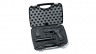 it_Walther PPQ M2 Navy_3