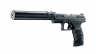 it_Walther PPQ M2 Navy_1