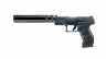 it_Walther PPQ M2 Navy_0