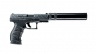 it_Walther PPQ M2 Navy_2