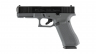it_GLOCK 17 Gen5_0