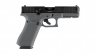 it_GLOCK 17 Gen5_2