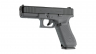 it_GLOCK 17 Gen5_1