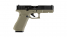 it_GLOCK 17 Gen5_2