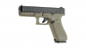 it_GLOCK 17 Gen5_1