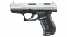 it_Walther P99 Bicolor_0