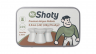 it_Mr. Shoty Flachkopf Diabolos_0