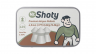 it_Mr. Shoty Spitzkopf Diabolos_0